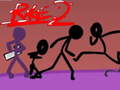 Game Rage 2