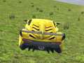 Game Car Simulation Game