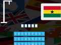 Game Banderas del mundo