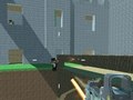 Game Pixel Fps SWAT Command
