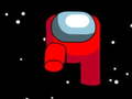 Game Red Man Imposter