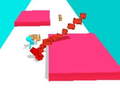 Game Stack Balance 3d