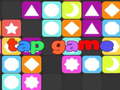 Game Tap Game