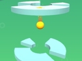 Game Helix Blitz