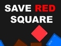 Game Save Red Square