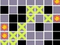 Game Strat Evade 2