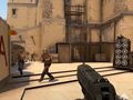 Game Special Elite Forces