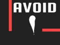 Game Avoid