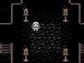 Game Familiars.io