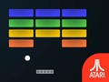 Game Atari Breakout