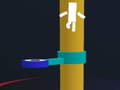 Game Just Jump Steve