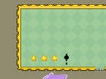 Game Jump Ball Adventure