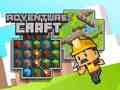 Game Adventure Craft