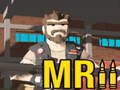 Game MiniRoyale 2