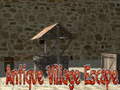 Game Antique Village Escape: Episode 1