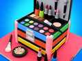 Game Cosmatic Box Cake