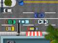Game City Parking 2d