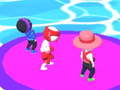 Game Wacky Run 3D