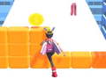 Game High Heels 2