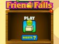 Game Friend Falls