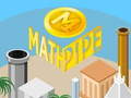 Game Math Pipes