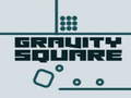Game Gravity Square