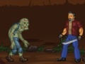 Game Tequila zombies