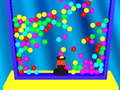 Game Candy Filler 2