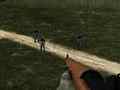 Game Dead Zed Mobile