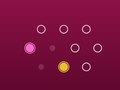 Game Dot To Dot
