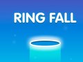 Game Ring Fall