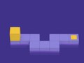 Game Cube Roll
