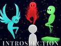Game Introspection