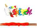 Game Paint Online