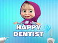 Game Happy Dentist