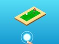 Game Golf Gardens FRVR