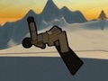Game Snowboard Tricks