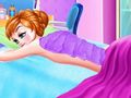Game Elsa Body Spa Salon