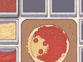 Game Pizza Master