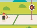 Game Tiny Archer