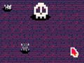 Game Hell Cat