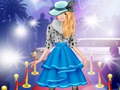 Game Fashion Show Dress Up
