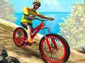 Game Mx Offroad Mountain Bike