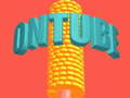 Game Ontube