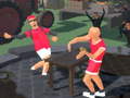 Game Slap Kings 2