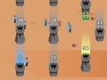 Game Battlefields