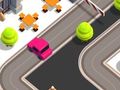 Game Unpark Jam