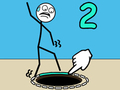 Game Draw Puzzle: Sketch It