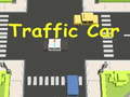 Game Traffic Car