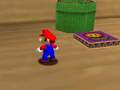 Game Return to Yoshi's Island